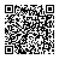qrcode:https://www.college-simone-veil-elven.ac-rennes.fr